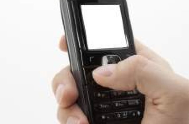 Samsung ar putea amana lansarea unor noi produse