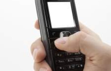 Samsung ar putea amana lansarea unor noi produse