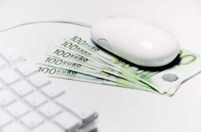 1 din 10 romani care initiaza o plata online cu cardul, nu o finalizeaza