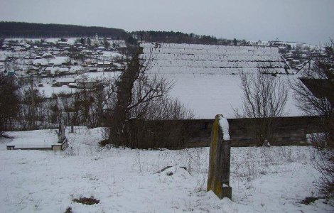 Electrificarea satelor va costa peste un miliard de lei