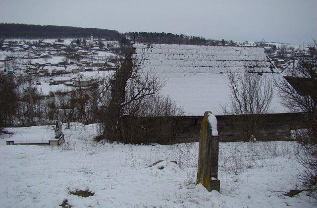 Electrificarea satelor va costa peste un miliard de lei