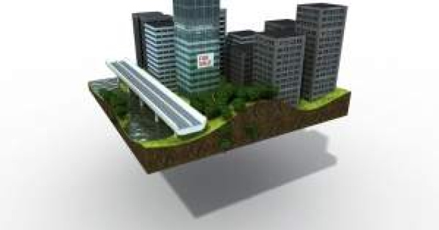 Stefan Banica Jr. si Andreea Marin intra in afaceri imobiliare