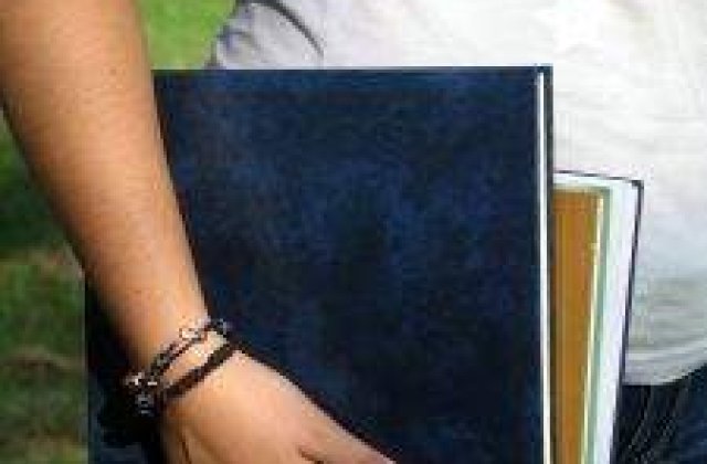 Se intorc studentii: Cat au de dat pe chirie?