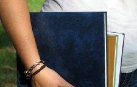 Se intorc studentii: Cat au de dat pe chirie?