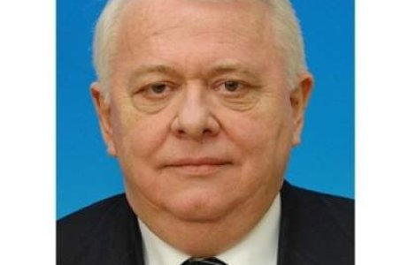 Hrebenciuc: Boicotarea sedintei nu ajuta la nimic