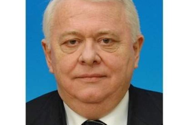 Hrebenciuc: Boicotarea sedintei nu ajuta la nimic