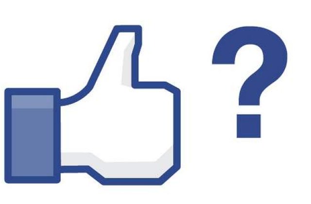 Printul Harry si-a inchis contul de Facebook dupa scandalul pozelor indecente
