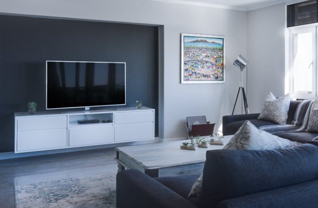 Televizoare bune pentru orice sufragerie si pentru toate bugetele