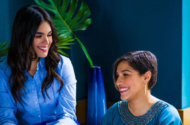 6 trucuri psihologice care te vor ajuta sa castigi mai usor increderea celor din jur