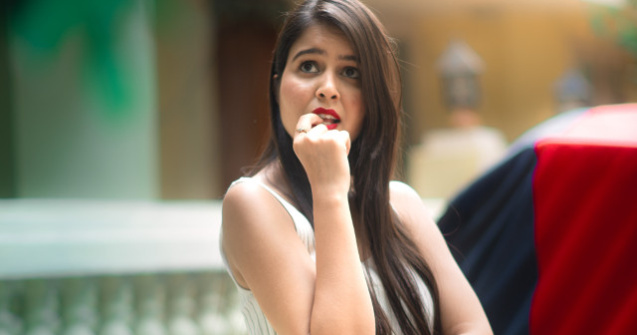  Top  Pentru detensionare: 5 metode simple si rapide prin care sa-ti controlezi anxietatea