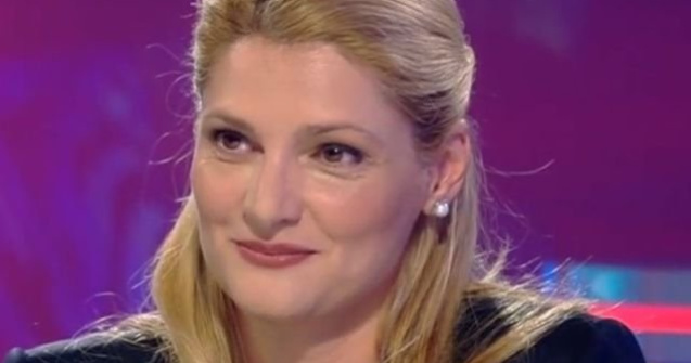 Ramona Manescu, despre diplomatii romani de la Kabul: Vor sa isi continue misiunea si vor ramane acolo