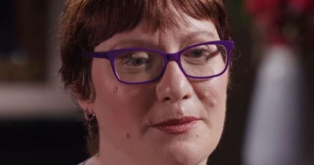 Un tata a fost condamnat la 45 de ani de inchisoare, pentru ca si-a abuzat fiica, care a dezvoltat 2.500 de personalitati diferite