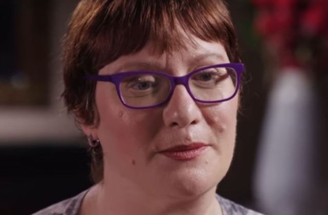 Un tata a fost condamnat la 45 de ani de inchisoare, pentru ca si-a abuzat fiica, care a dezvoltat 2.500 de personalitati diferite