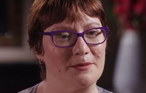 Un tata a fost condamnat la 45 de ani de inchisoare, pentru ca si-a abuzat fiica, care a dezvoltat 2.500 de personalitati diferite