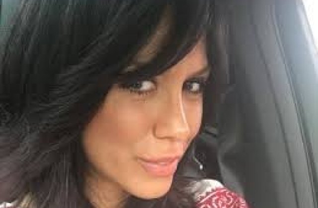 Denise Rifai, dupa sedinta CNA: "O sa ma lupt pana la capat". Care a fost mesajul ei catre Mircea Badea