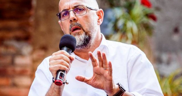 Kelemen Hunor, despre criza politica: Trebuie rezolvata aceasta problema. Vom vota motiunea de cenzura