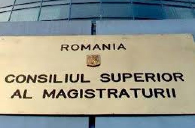 Procurorul care a deschis dosarul "10 august" a fost trimis in judecata disciplinara de catre Inspectia Judiciara