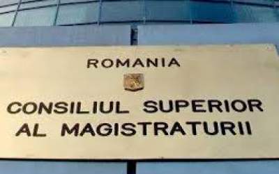 Procurorul care a deschis...