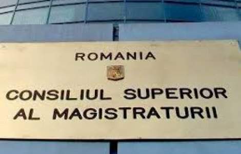 Procurorul care a deschis dosarul "10 august" a fost trimis in judecata disciplinara de catre Inspectia Judiciara