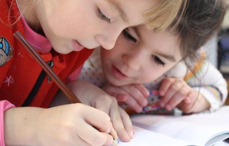 PNL Bucuresti: Avem exemple in care scolile sunt adevarate pericole