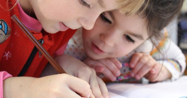 PNL Bucuresti: Avem exemple in care scolile sunt adevarate pericole