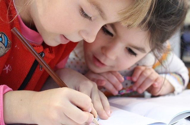 PNL Bucuresti: Avem exemple in care scolile sunt adevarate pericole. Peste 170 de unitati, in cladiri cu risc seismic