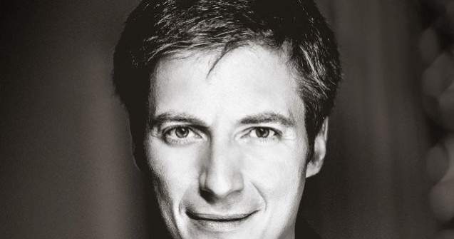 Andrei Caramitru: Nimeni din USR nu merge oficial la deschiderea anului scolar. Pentru ca nu ai ce sa sarbatoresti. Sistemul de educatie e la pamant