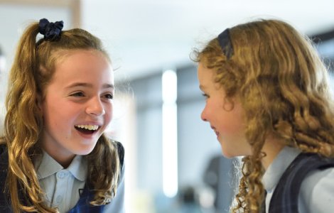 Deputat USR: Stop discriminarii elevilor cu note sub 5 si schimbarilor legislative peste noapte