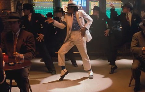  Top  Legaturi eronate si informatii distorsionate: 9 exemple de persoane faimoase pentru lucruri pe care NU le-au facut