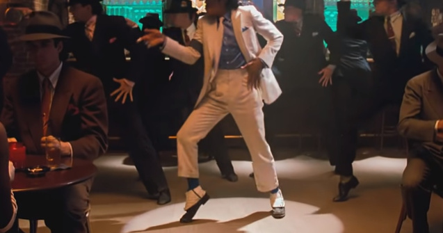  Top  Legaturi eronate si informatii distorsionate: 9 exemple de persoane faimoase pentru lucruri pe care NU le-au facut