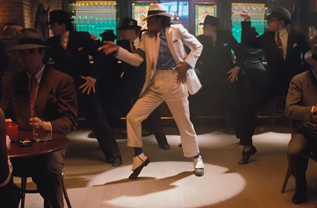 Legaturi eronate si informatii distorsionate: 9 exemple de persoane faimoase pentru lucruri pe care NU le-au facut