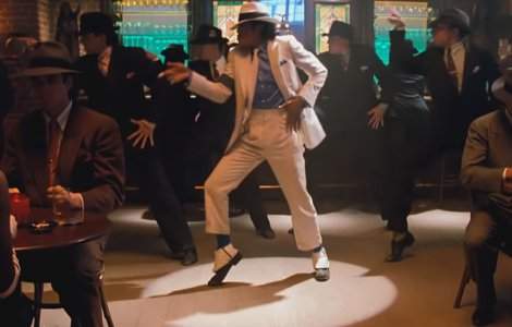  Top  Legaturi eronate si informatii distorsionate: 9 exemple de persoane faimoase pentru lucruri pe care NU le-au facut