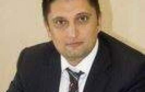 Pariu de criza pentru doi brokeri de top