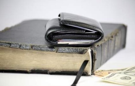 Angajatii ar putea primi tichete de carte, dupa modelul celor de masa