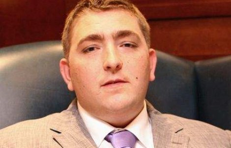 Romania Invest imprumuta 1,6 mil. euro pentru a achita 25 de apartamente