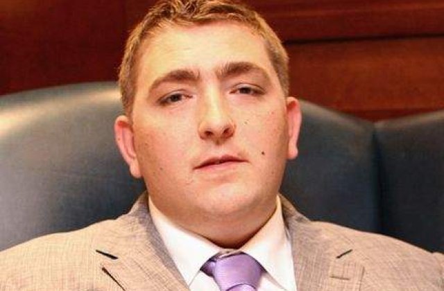 Romania Invest imprumuta 1,6 mil. euro pentru a achita 25 de apartamente