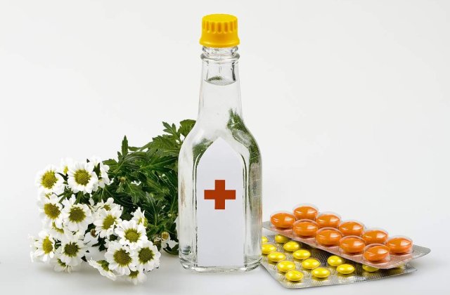 Cum se trateaza romanii