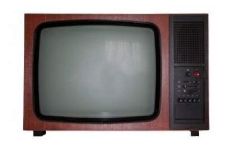 Bugetul TVR, suplimentat cu 65 milioane de lei