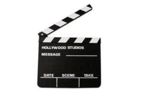  Top  Bond vs. Bella vs. Bilbo: Cele 10 premiere de neratat ale sfarsitului de an