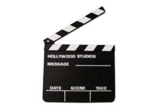 Bond vs. Bella vs. Bilbo: Cele 10 premiere de neratat ale sfarsitului de an