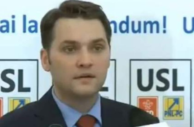 Sova: Judecatorii CCR sunt infractori