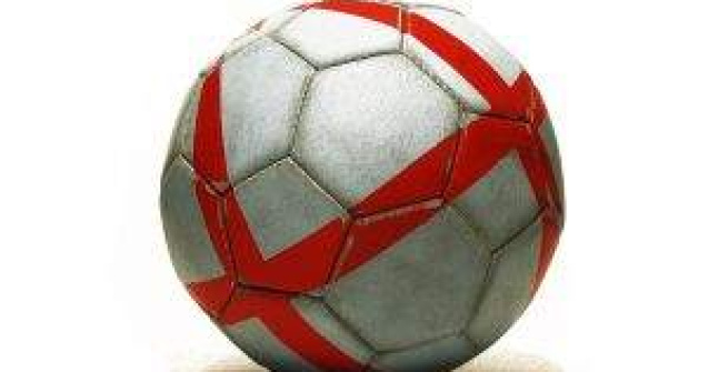 Oltchim, calificata in finala turneului Szabella Cup