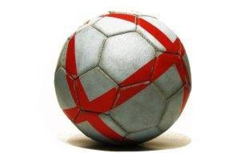 Oltchim, calificata in finala turneului Szabella Cup