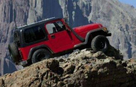 Gazdele emisiunii "2 nebuni pe 4 roti" vin in Romania