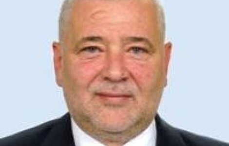  Update  La DNA s-a prezentat si seful de campanie al PNL Cluj