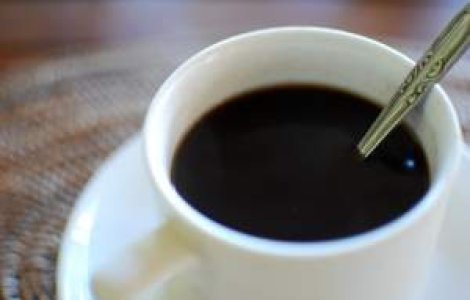 Cata cafea bei in functie de ce profesie ai?