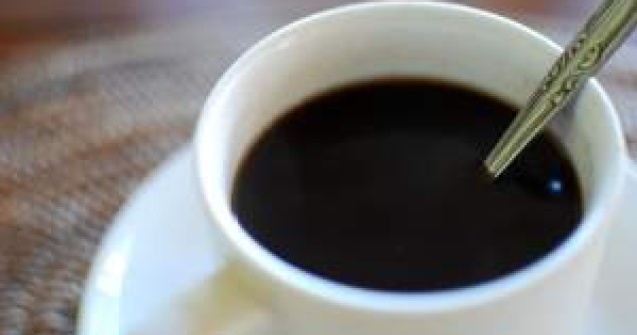 Cata cafea bei in functie de ce profesie ai?