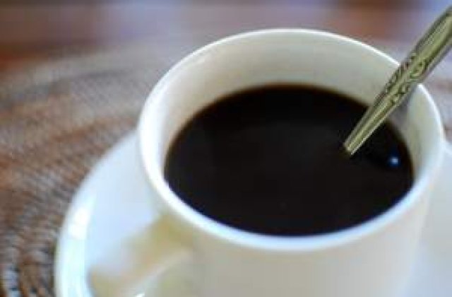 Cata cafea bei in functie de ce profesie ai?