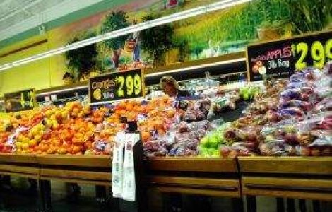 Angajatii au primit mai putine tichete de masa in acest an