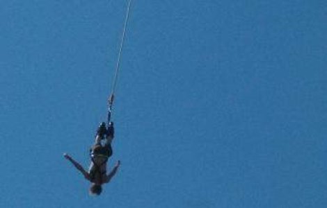 Hobby-uri excluse de pe lista asiguratorilor de viata